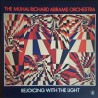 The Muhal Richard Abrams Orchestra: Rejoicing With The Light