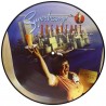 Supertramp: Breakfast in America (picture disc)