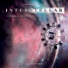 Interstellar, Hans Zimmer, 4x LP 180g