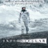 Interstellar, Hans Zimmer, 4x LP 180g