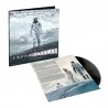 Interstellar, Hans Zimmer, 4x LP 180g