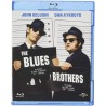 The Blues Brothers (35° Anniversary Edt.)