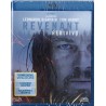 Revenant - Redivivo, Gonzales Inarritu