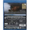 Revenant - Redivivo, Gonzales Inarritu
