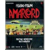 Amarcord, Federico Fellini