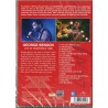George Benson: Live At Montreux 1986
