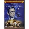 Il Buio Oltre La Siepe, Robert Mulligan