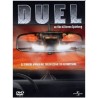 Duel (Special Edition), Steven Spielberg
