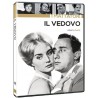 Il Vedovo, Dino Risi, Alberto Sordi