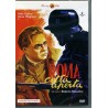 Roma Citta' Aperta (1945)