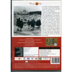 Roma Citta' Aperta (1945)