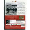 Roma Citta' Aperta (1945)