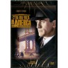C'Era Una Volta In America, Leone, De Niro