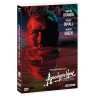 Apocalypse Now Final Cut, Coppola