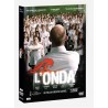 L'Onda, Dennis Gansel, Vogel