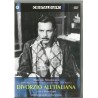 Divorzio All'Italiana (1961), Germi, Mastroianni