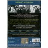 Divorzio All'Italiana (1961), Germi, Mastroianni