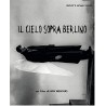 Il Cielo Sopra Berlino, Wim Wenders