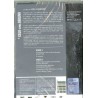 Il Cielo Sopra Berlino, Wim Wenders