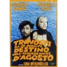 Travolti Da Un Insolito Destino, Wertmuller