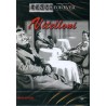 I Vitelloni, Federico Fellini, Alberto Sordi