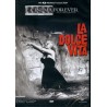 La Dolce Vita (Collector'S Edition)