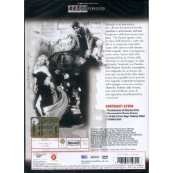 La Dolce Vita (Collector'S Edition)