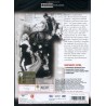 La Dolce Vita (Collector'S Edition)