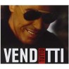 Antonello Venditti: Tuttovenditti
