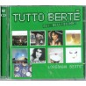 Loredana Bertè: Tutto Bertè