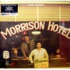 The Doors ‎– Morrison Hotel