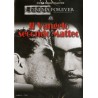 Pier Paolo Pasolini: Il Vangelo Secondo Matteo