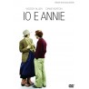 Woody Allen: Io E Annie