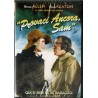 Woody Allen: Provaci Ancora Sam