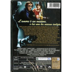 Woody Allen: Provaci Ancora Sam