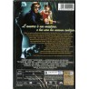 Woody Allen: Provaci Ancora Sam