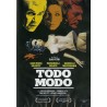 Elio Petri: Todo Modo