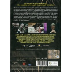 Elio Petri: Todo Modo