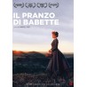 Gabriel Axel: Il Pranzo Di Babette