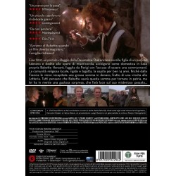Gabriel Axel: Il Pranzo Di Babette