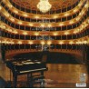 Paolo Conte: Concerti