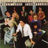 Billy Joel: Turnstiles