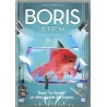 Boris Il Film