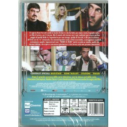 Boris Il Film