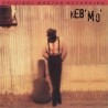 Keb' Mo': Keb' Mo', MFSL 1-357