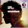 Lucio Battisti: Emozioni