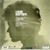 Lucio Battisti: Emozioni