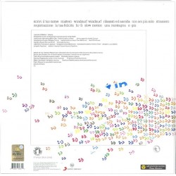 Lucio Battisti: E Già