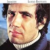 Lucio Battisti: Images