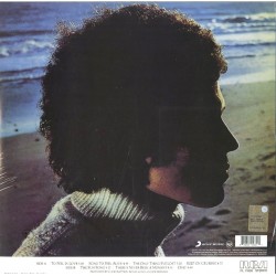 Lucio Battisti: Images